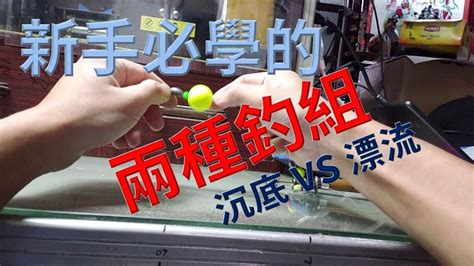 魚缸選擇|如何挑選魚缸 新手必看 選擇適合自己的玻璃缸來養魚水草 How to。